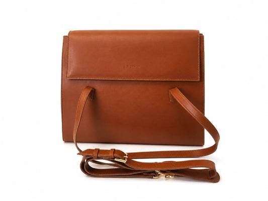 Executive Tote bag