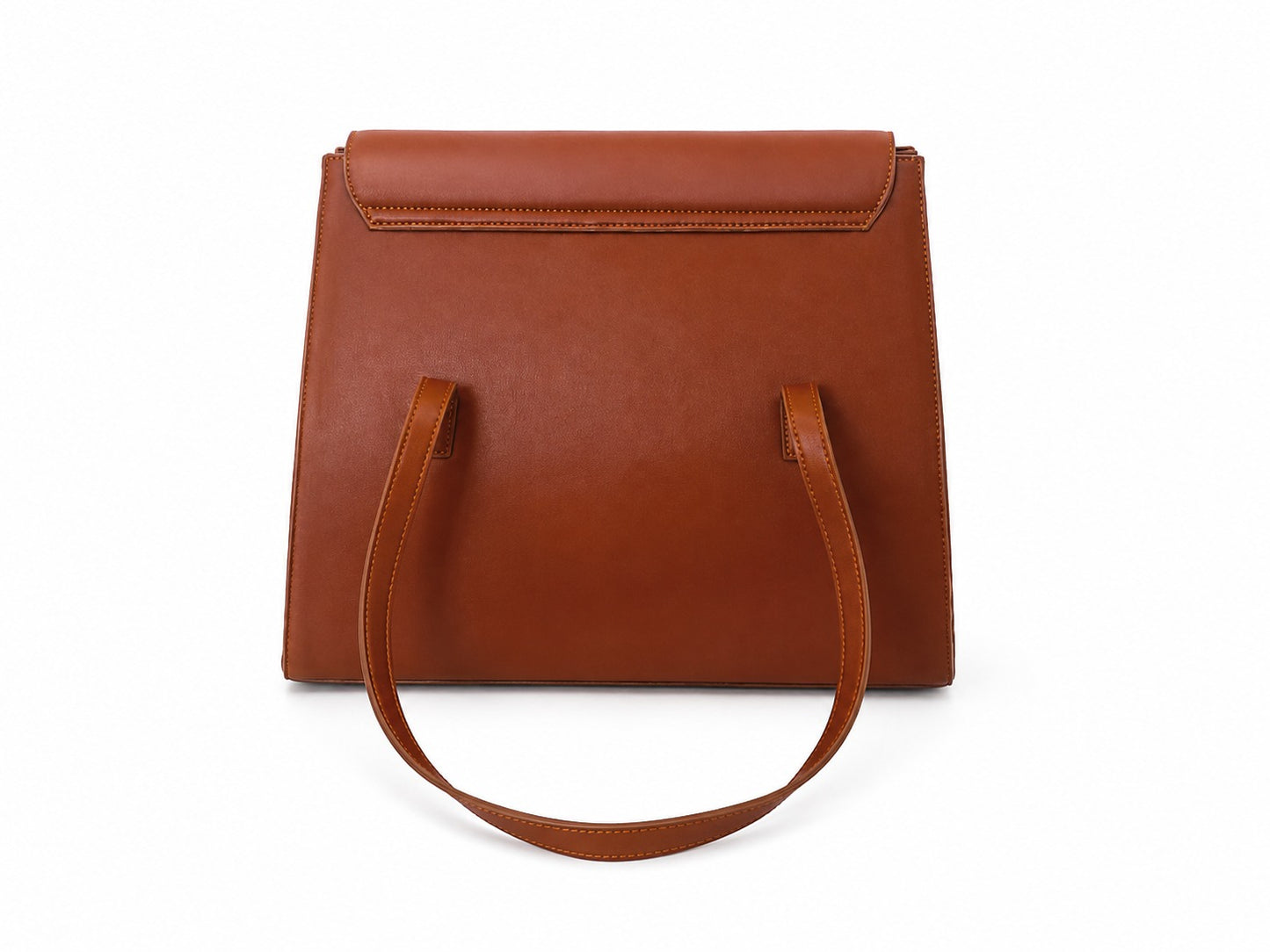 Executive Tote bag
